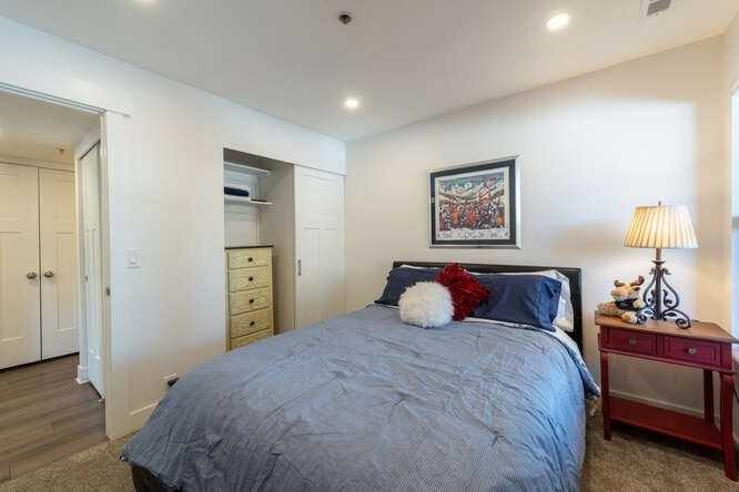 6841 Nw #1 - Photo 7 of 20