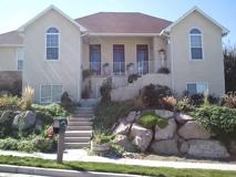 12306 S River Vista Dr - Photo 1 of 1