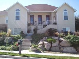 featured image of 12306 S River Vista Dr