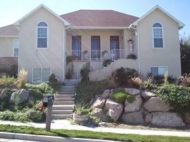 12306 S River Vista Dr - Photo 1 of 1