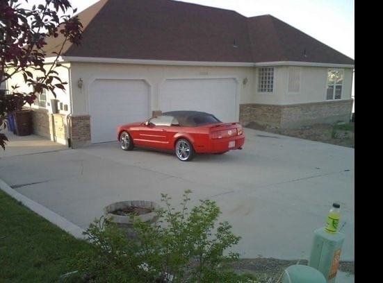 12306 S River Vista Dr - Photo 2 of 22