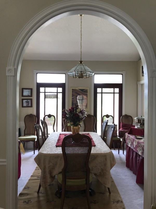 12306 S River Vista Dr - Photo 5 of 22