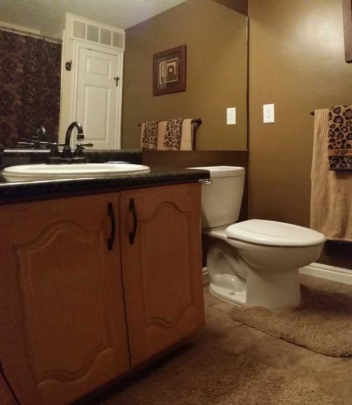 12306 S River Vista Dr - Photo 6 of 22