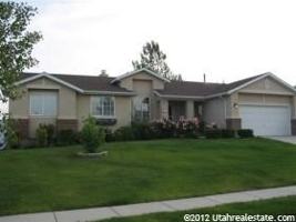featured image of 8434 S Windmill Dr