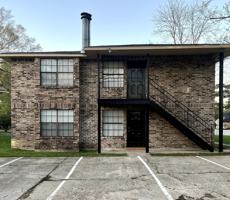 featured image of 3482 King Bradford Dr