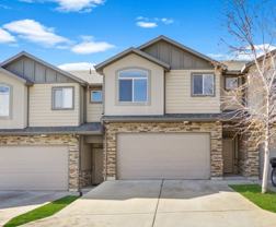 2899 Nw #1 - Photo 1 of 1
