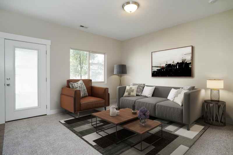 2899 Nw #1 - Photo 3 of 21
