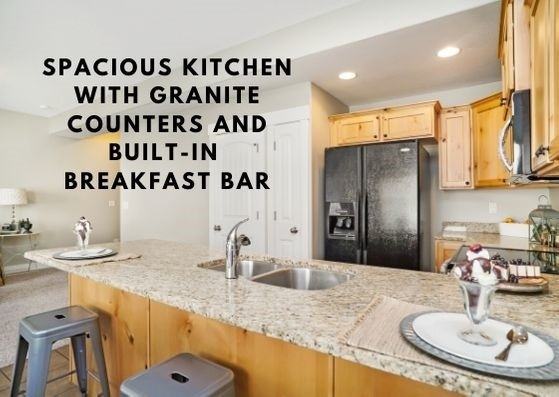 2899 Nw #1 - Photo 5 of 21