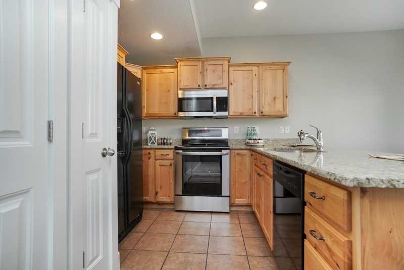 2899 Nw #1 - Photo 7 of 21