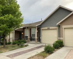 featured image of 14768 S Granite Ridge Ln