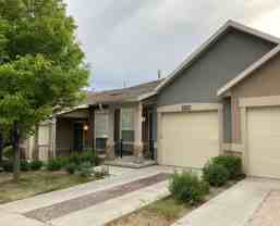 14768 S Granite Ridge Ln - Photo 1 of 1