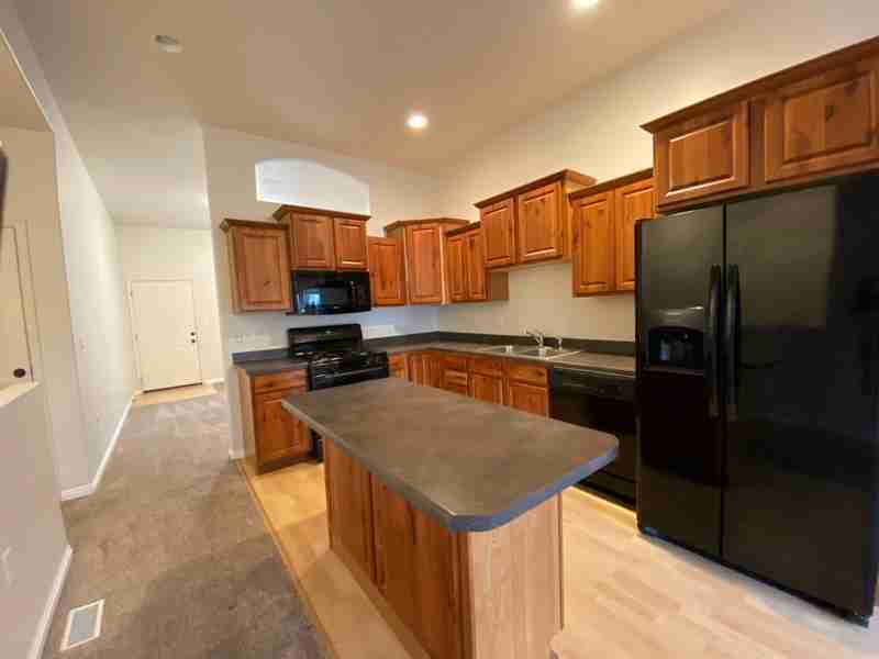 14768 S Granite Ridge Ln - Photo 2 of 26
