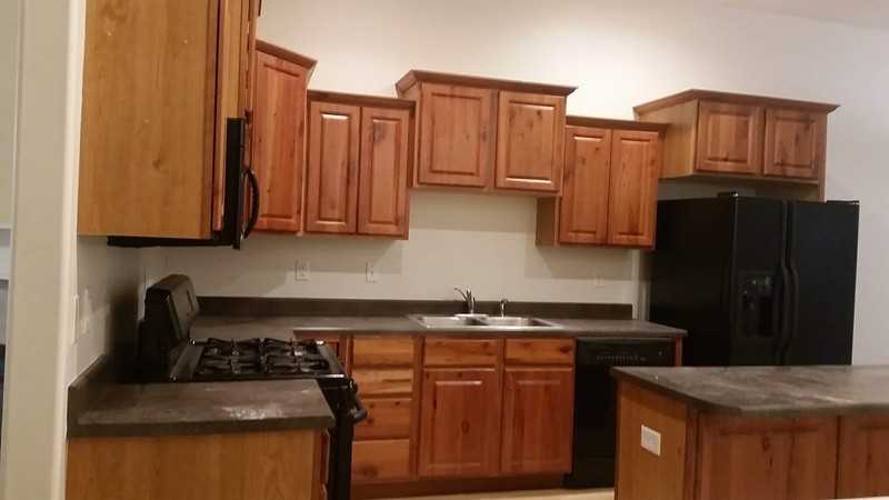 14768 S Granite Ridge Ln - Photo 3 of 26