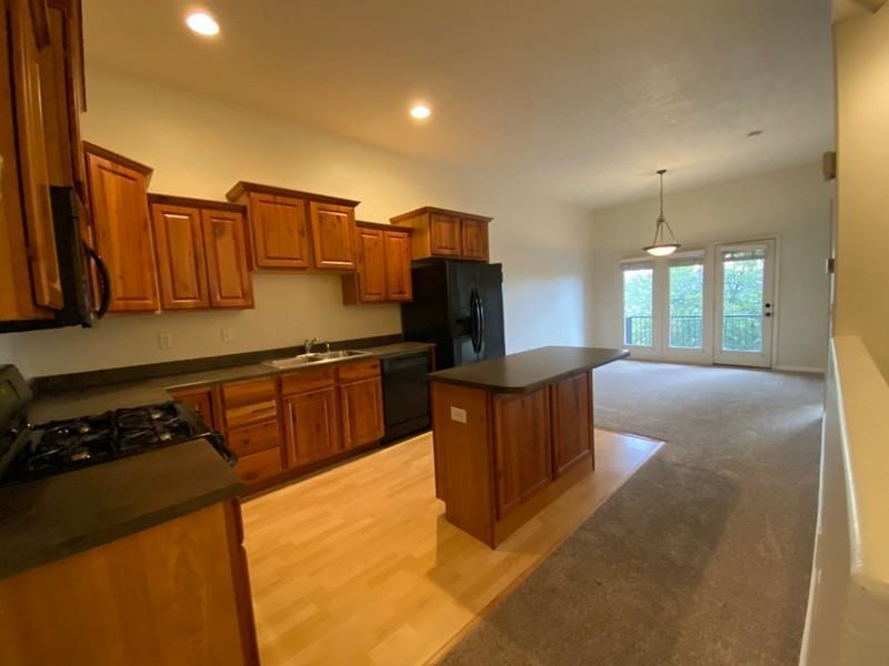 14768 S Granite Ridge Ln - Photo 5 of 26