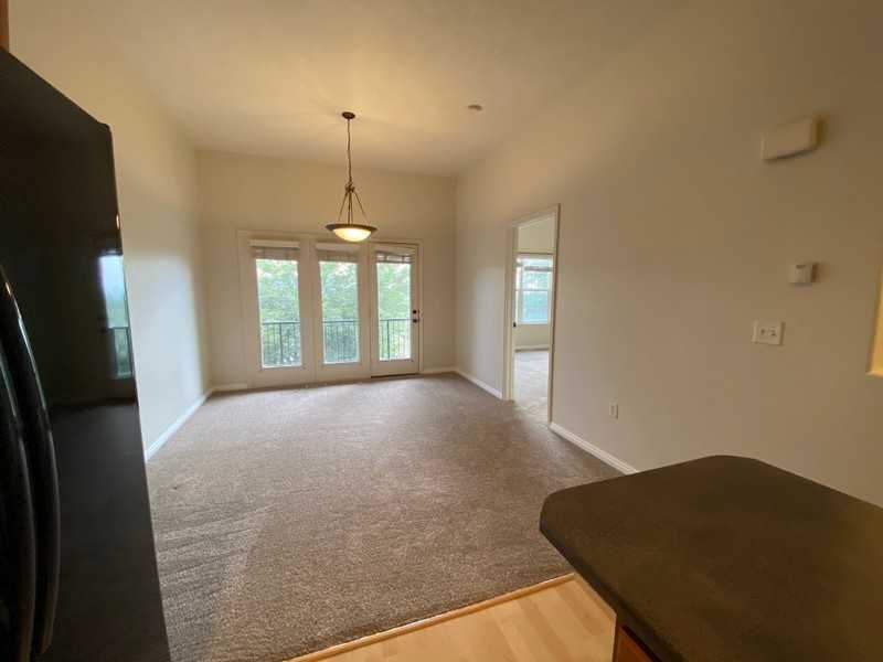 14768 S Granite Ridge Ln - Photo 6 of 26