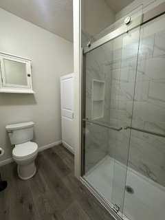 14768 S Granite Ridge Ln - Photo 7 of 26