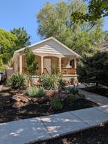 1020 W Euclid Ave - Photo 1 of 1