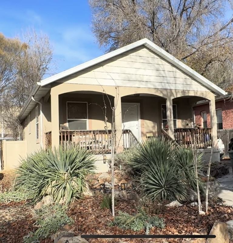 1020 W Euclid Ave - Photo 4 of 4