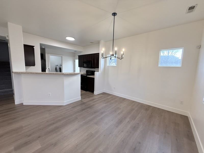 4799 W Topcrest Dr - Photo 2 of 28