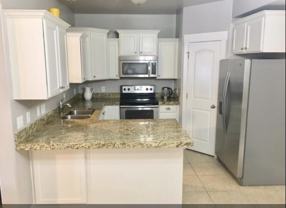 1917 N Crest Rd - Photo 1 of 1