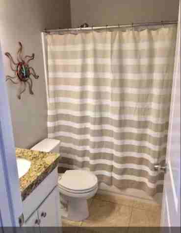 1917 N Crest Rd - Photo 6 of 14