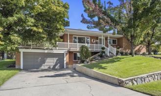 1761 E Southwoodside Dr - Photo 1 of 1