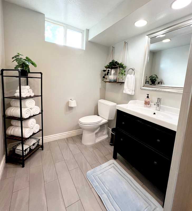 1761 E Southwoodside Dr - Photo 4 of 16
