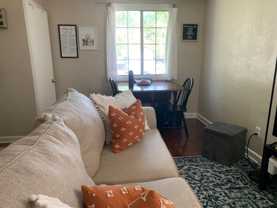 526 Nw #1 - Photo 1 of 1