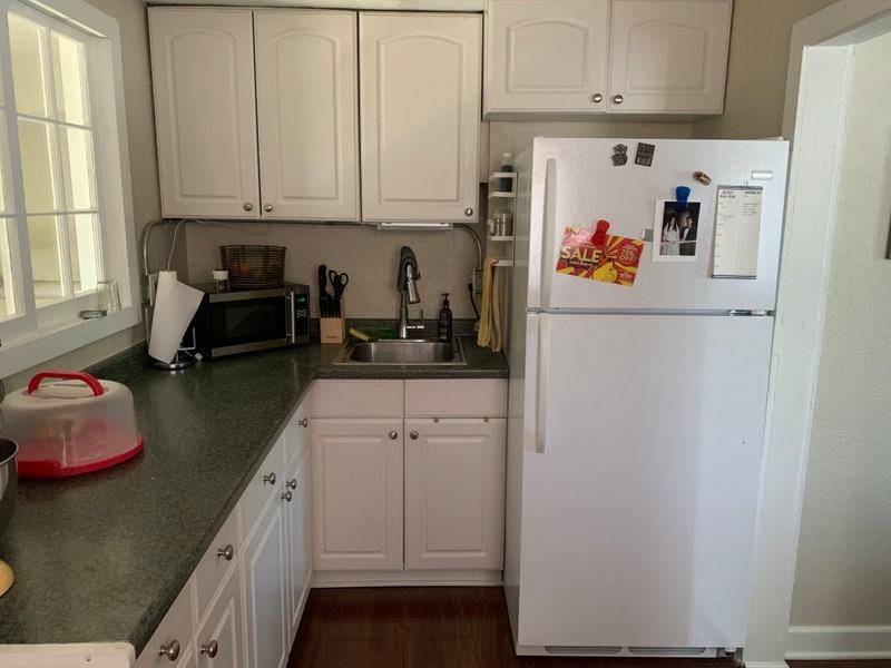 526 Nw #1 - Photo 2 of 9