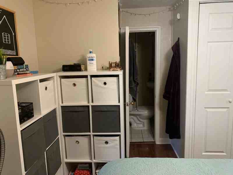 526 Nw #1 - Photo 4 of 9
