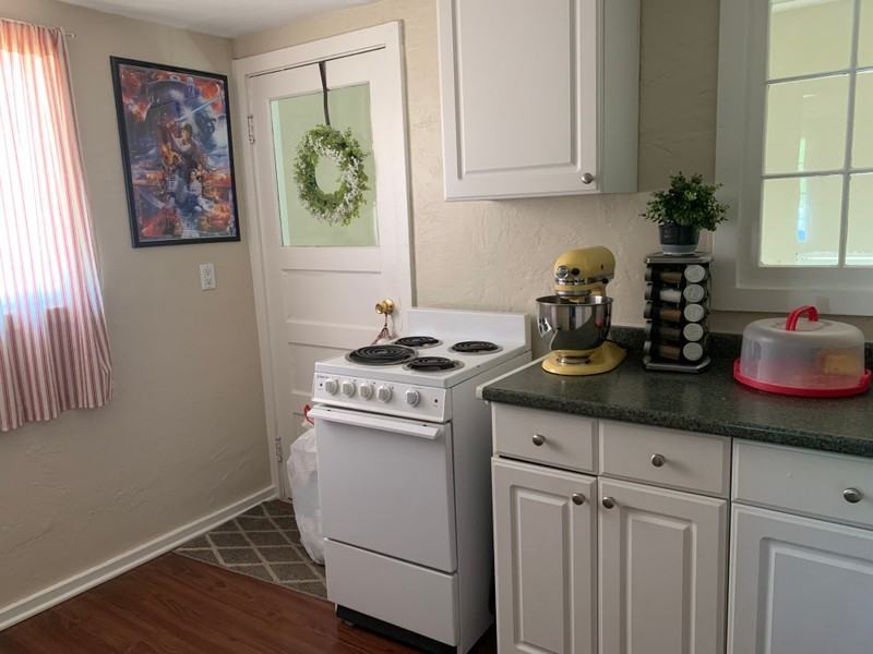 526 Nw #1 - Photo 6 of 9