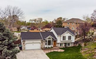 featured image of 4624 S Quiet Cir