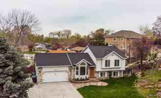4624 S Quiet Cir - Photo 1 of 1