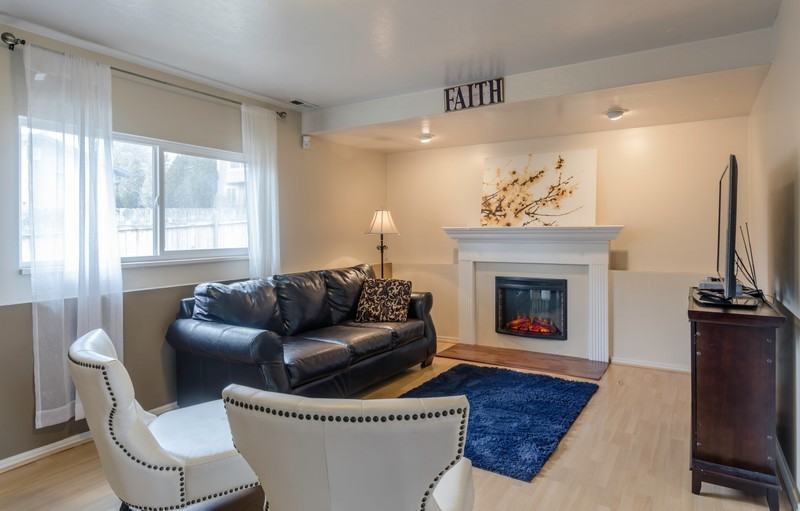 4624 S Quiet Cir - Photo 4 of 18