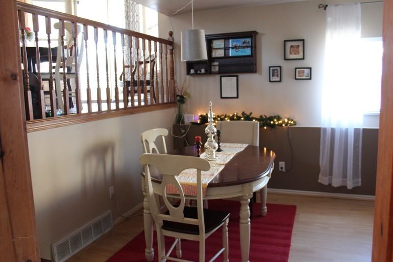 4624 S Quiet Cir - Photo 5 of 18