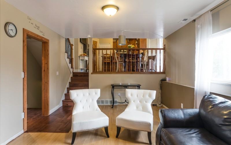 4624 S Quiet Cir - Photo 6 of 18