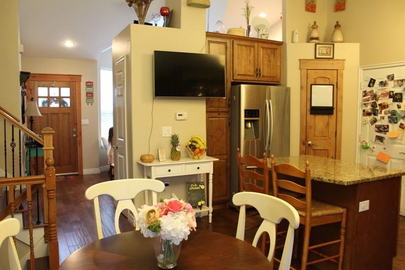 4624 S Quiet Cir - Photo 7 of 18