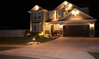 featured image of 880 Wn