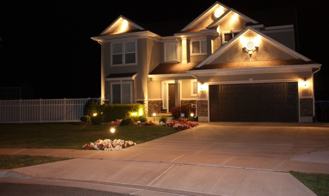 880 Wn - Photo 1 of 1