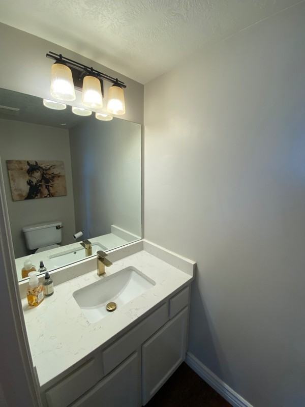 880 Wn - Photo 4 of 11