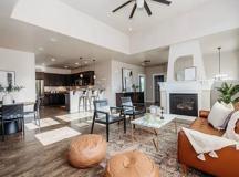 110 Wn - Photo 1 of 1
