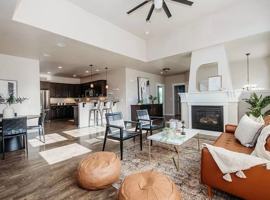 featured image of 110 Wn