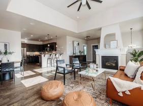 110 Wn - Photo 1 of 1