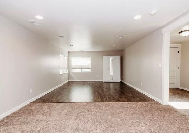 110 Wn - Photo 4 of 18