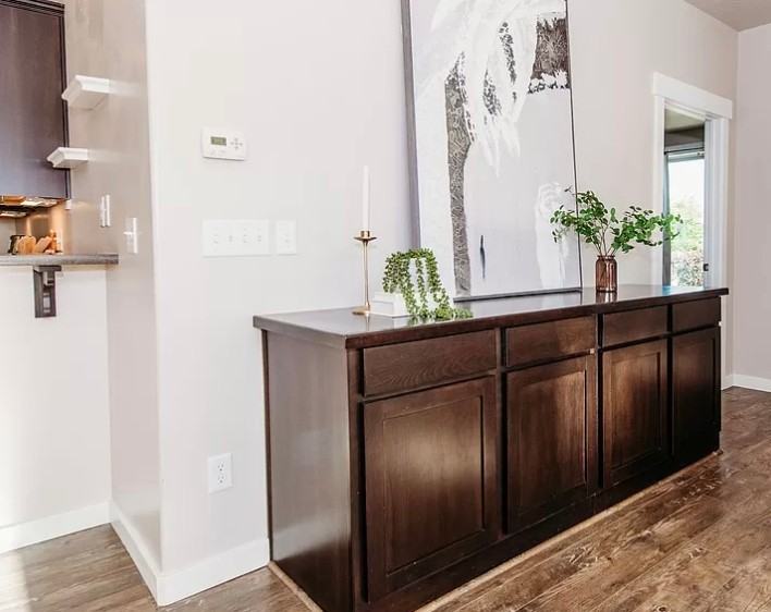 110 Wn - Photo 6 of 18