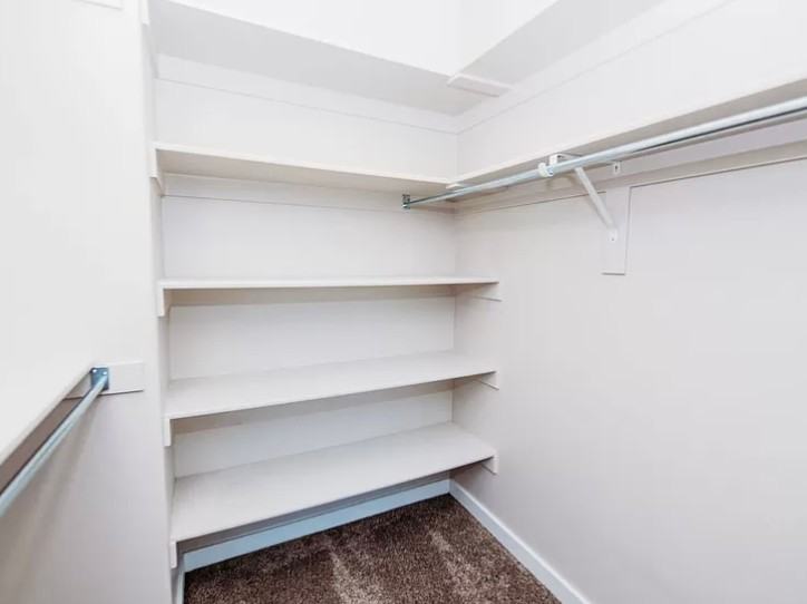 110 Wn - Photo 7 of 18