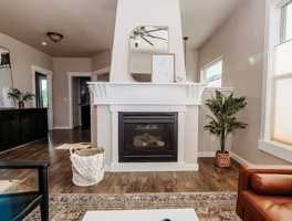 featured image of 110 Wn
