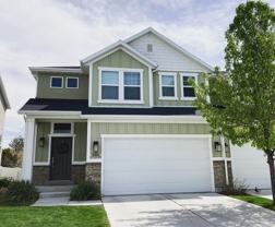 446 E Windy Garden Ln - Photo 1 of 1