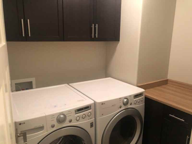 446 E Windy Garden Ln - Photo 5 of 17