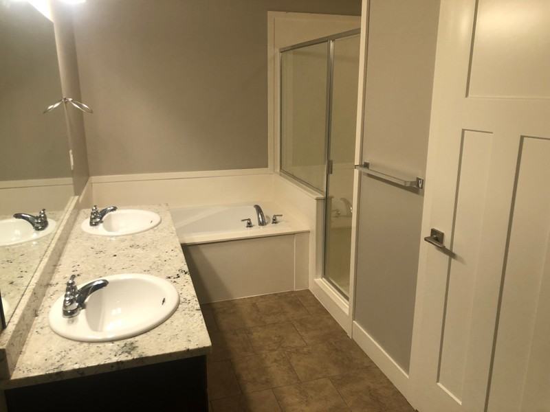 446 E Windy Garden Ln - Photo 6 of 17